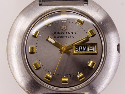Junghans-653.01-Durowe-7526-Discus-004.png