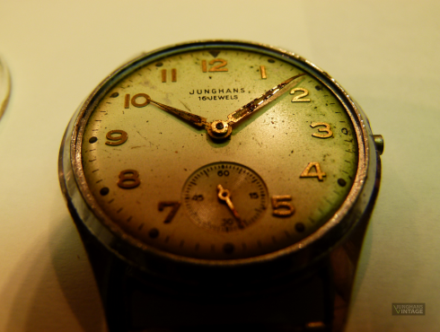 Junghans-J82-Junghans-682.70-02b.png