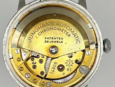 Junghans-J83_1-Junghans-683.72-Chronometer-29-Jewels-003.jpg