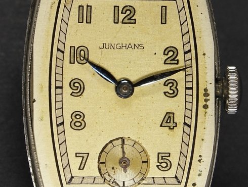 Junghans-J63-Peseux-110-Front-ohne-Glas-front-without-glas.jpg