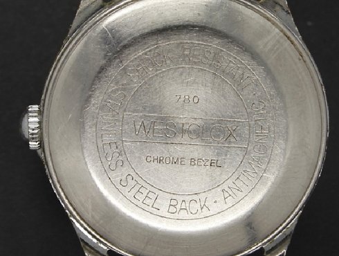 Junghans-J56-Westclox-Automatik-rote-Schrift-Rückseite-rear.jpg