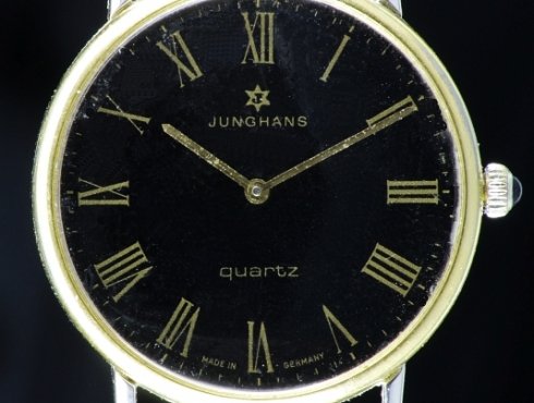 Junghans-632.xx-EJ-40-02.jpg