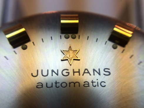 Junghans-Diskus-Durowe-7526-127.png
