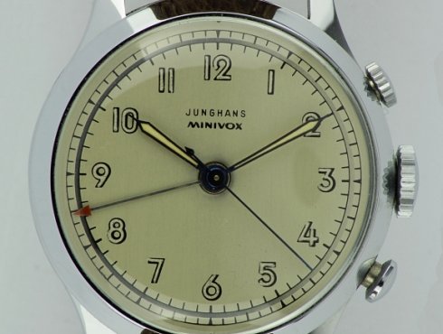 Junghans-J89-Minivox-Wolfgang-Ingerl-02.jpg