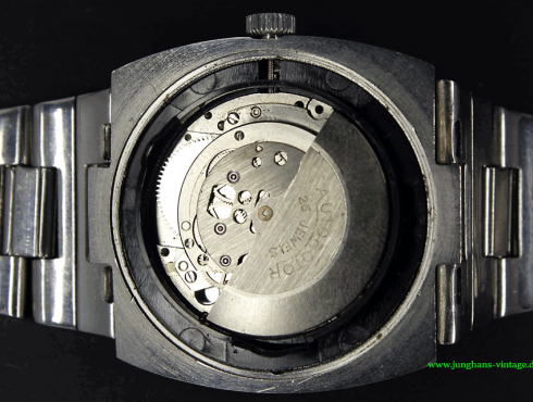 Junghans-Scheibenuhr-PUW-1560-D-_MG_8535.png