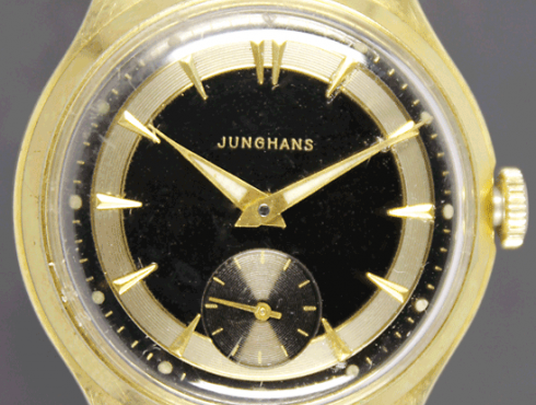 Junghans-J93-Junghans-693.80-Front.png