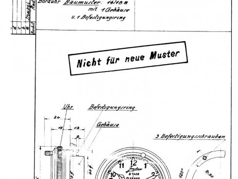 Junghans-Konstruktionszeichnungen-Borduhr-FL22600.jpg