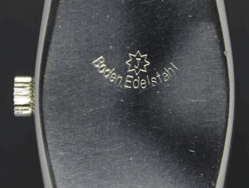 Junghans-J86-Junghans-686.70-Rückseite-back1.png