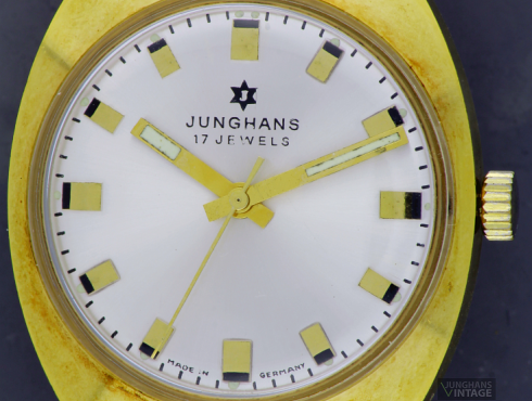 Junghans-620.50-vergoldet-MAN-001.png