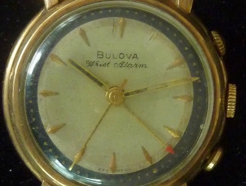 Bulova-2-Front-Foto-Sammlung-Andreas-D.jpg