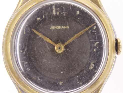 Junghans-J80_3-separater-Ankerradkloben-01.png