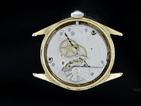 Diehl-157-SC-Junghans-693.41-03.jpg
