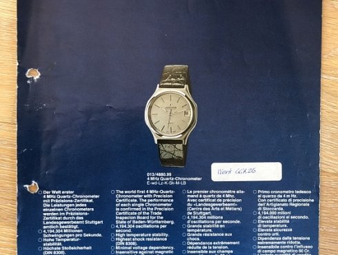 Junghans-667.26-Chronometer-quartz-4-mhz-Werbung-02.jpg