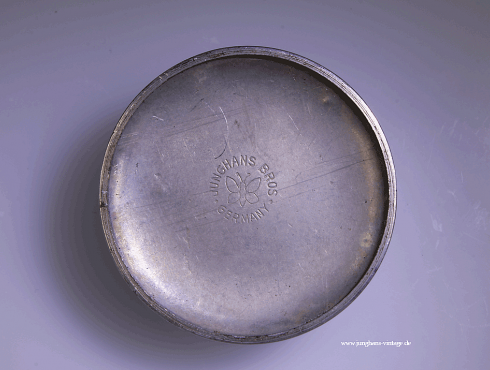 Junghans-J53-NOBRK-Rückseite-innen-back-inside.png