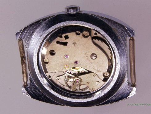 Diehl-Junghans-623.01-Werk-movement.jpg
