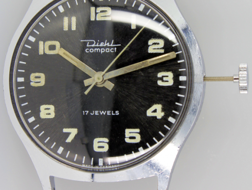 Diehl-620.56-Junghans-620.56-0035.png
