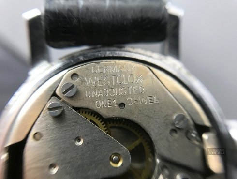 Junghans-J73-Westclox-007.jpg