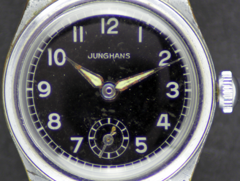 Junghans-J80-Junghans-J80.70-11-Jewels-0001.png