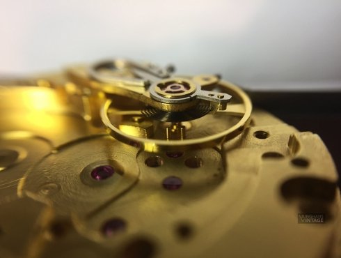 Revision-Junghans-J84S10-Meister-hidden-lugs-050.jpg