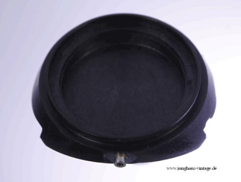 Junghans-620.00-olympic-Gehäuse-gereinigt-cleaned-case.png