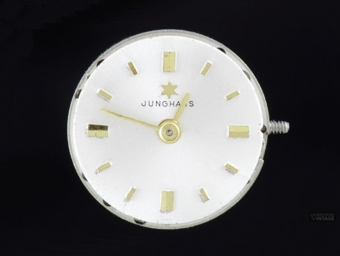 Junghans-661-ETA-2442-001.jpg