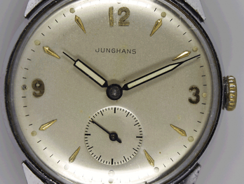 1-Junghans-J80-Junghans-680.70-15-Steine-Front.png