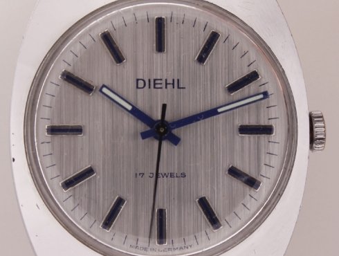 Diehl-Junghans-623.01-Front.jpg