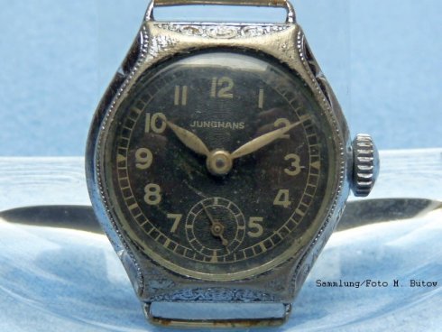 Junghans-J58-Front-Foto-Sammlung-M.-Bütow.jpg
