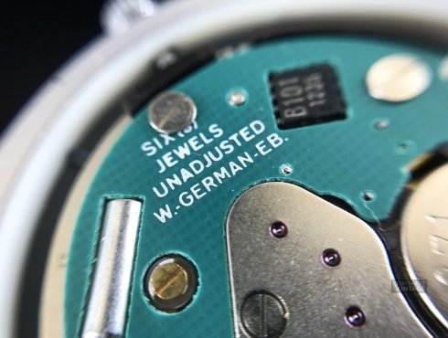 Junghans-668.20-Astor-Dietrich-05.jpg