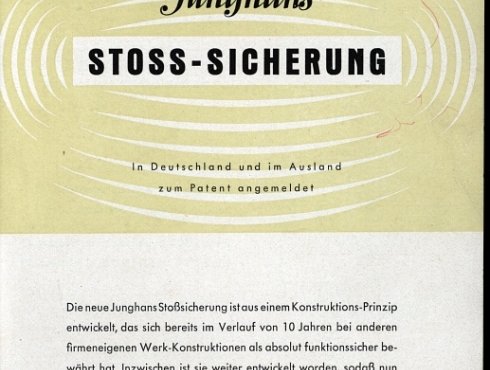 Junghans-Stoßsicherung-Unruh-1951-002.jpg