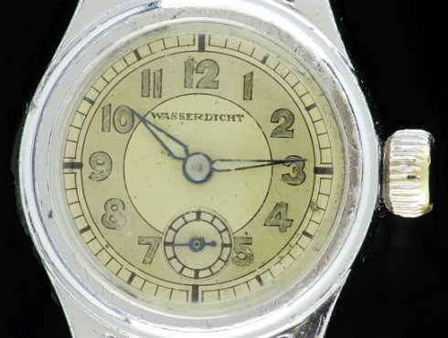 Junghans-J81-wasserdicht-07.jpg