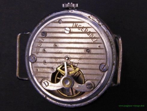 Junghans-J53-Ingersoll-schwarz-Werk-movement.jpg