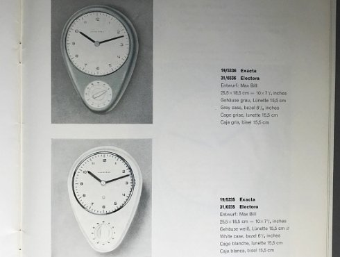 Junghans-Max-Bill-Küchenuhr-Junghans-W285-012.jpg