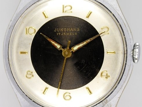 Junghans-J82-1-front-1.jpg