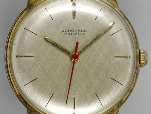 Junghans-J87-10-Junghans-687.00-Front.png