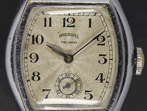 Junghans-J70-Ingersoll-Front.png