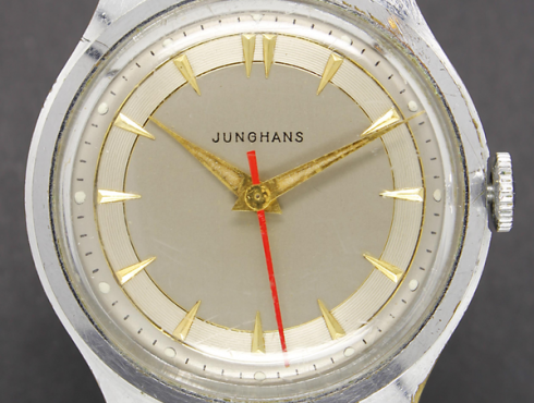 Junghans-J93-1-Junghans-693.82-Front.png