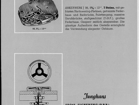 Junghans-Armbanduhren-1951-7-Steine-02a-mit-Text.jpg