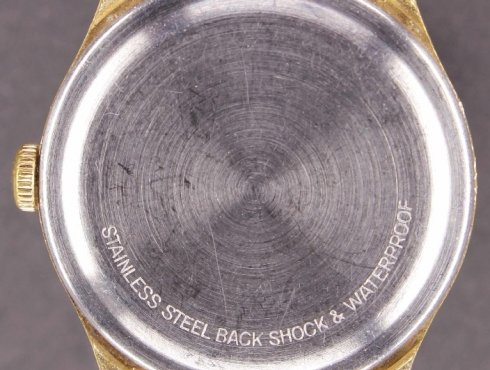 Diehl-620-Rückseite-back.jpg