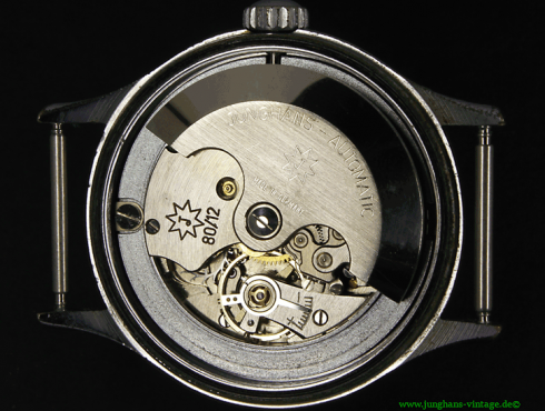 Junghans-J80-12-Junghans-680.75-Werk-movement-2.png