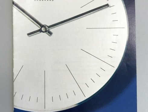 Junghans-Max-Bill-Werbung-Prospekt-Wanduhren-Tischuhren-001.jpg