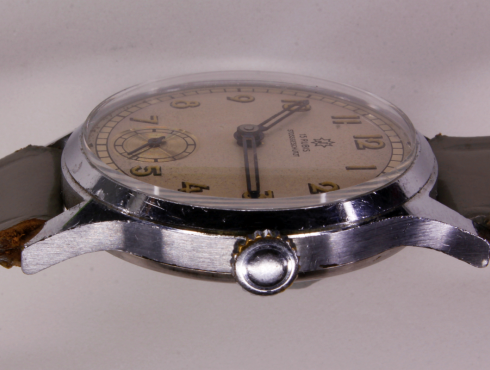 Junghans-J98-1-Junghans-698.72-Krone-crown.png