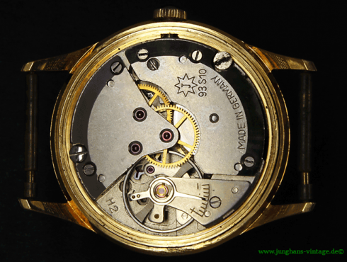 Junghans-J93S10-Junghans-693.23-Werk-movement.png