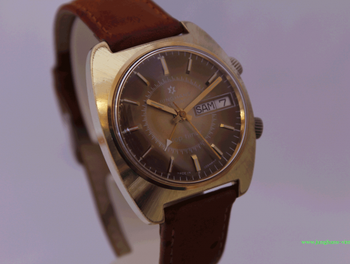 Junghans-top-timer-AS-5008-_MG_9992.png