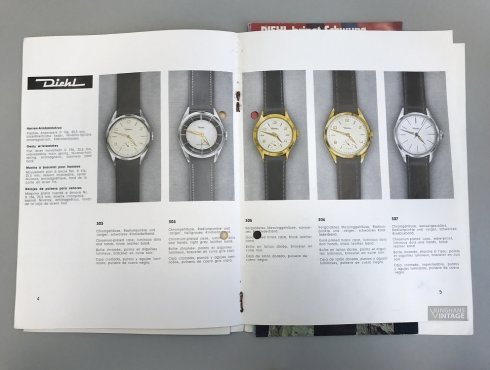 Diehl-156-Katalog-1959-005.jpg