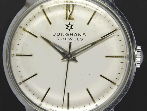 Junghans-620.00-MAN-Front.png