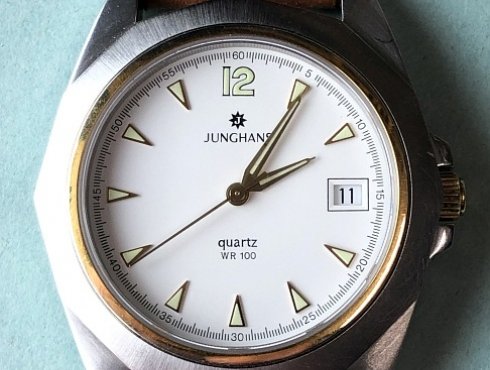 Junghans-41_4857808-ETA-955.114-005.jpg