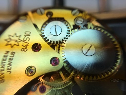 Revision-Junghans-J84S10-Meister-hidden-lugs-066.jpg