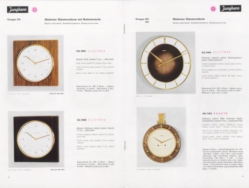 Junghans-Max-Bill-Wanduhr-Katalog-1961.jpg