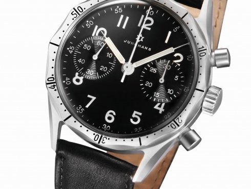 1955-Bundeswehr-Chrono-mit-J88-red-2.jpg